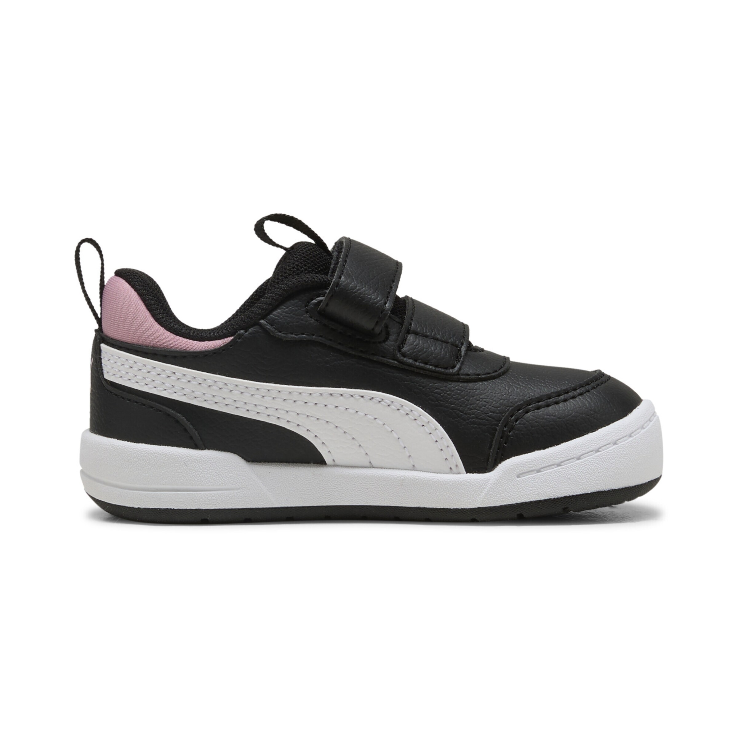 PUMA Trainers 'Multiflex 2' in Black