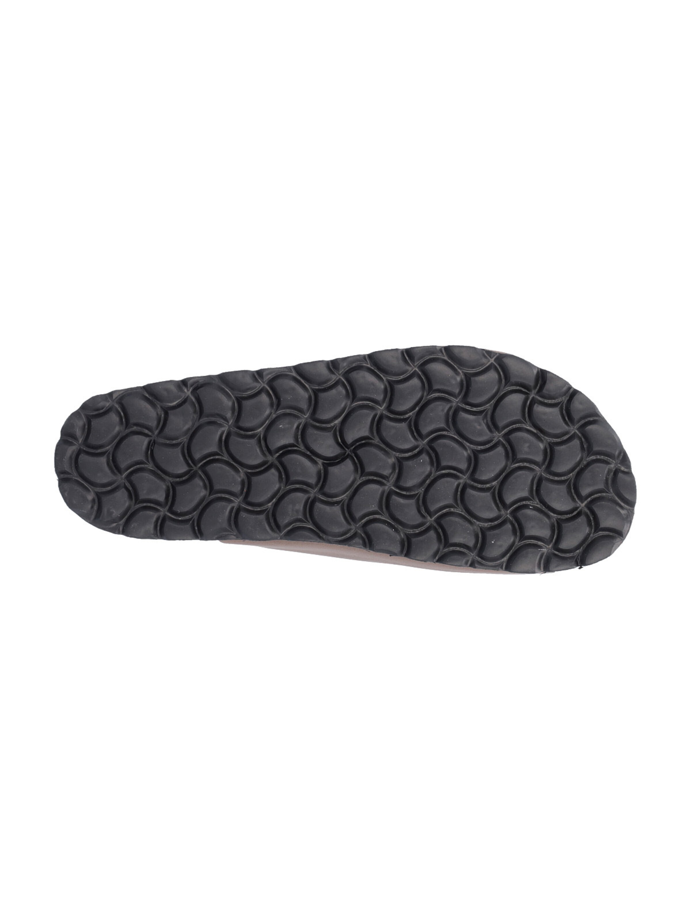 CMP Sandale 'Freizeitschuhe Eco Thalita in hellbraun'‌‌‌‌‌‌‌‌‌ in Braun