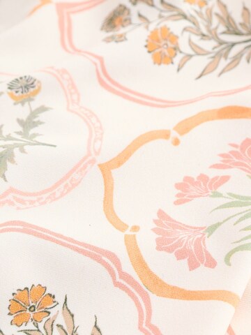 Next Bikinihose in Beige