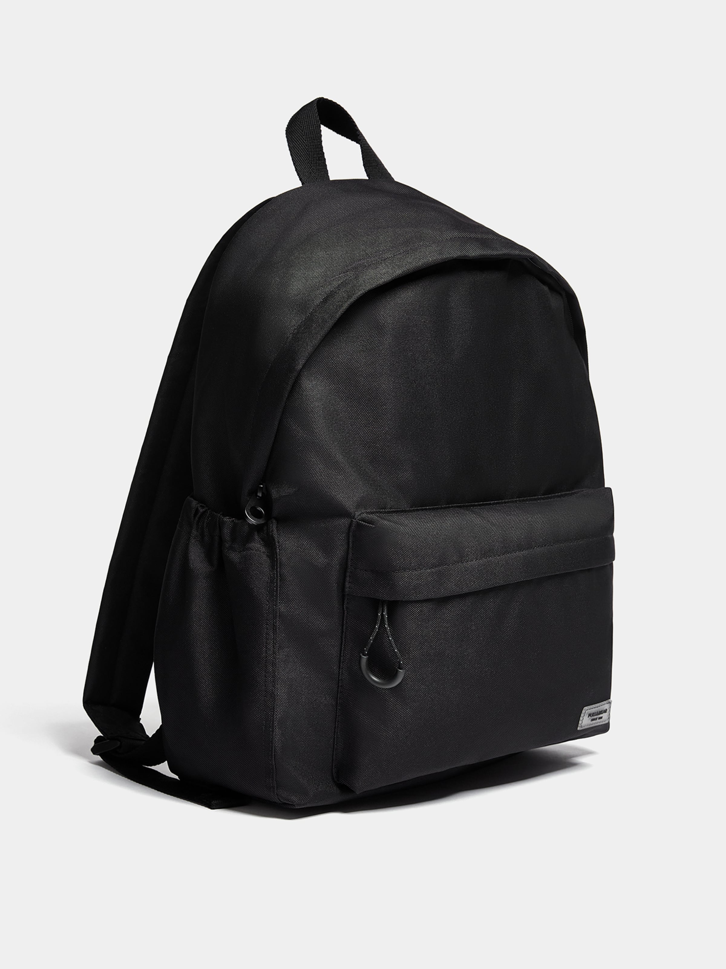 Pull and bear sales sac à dos