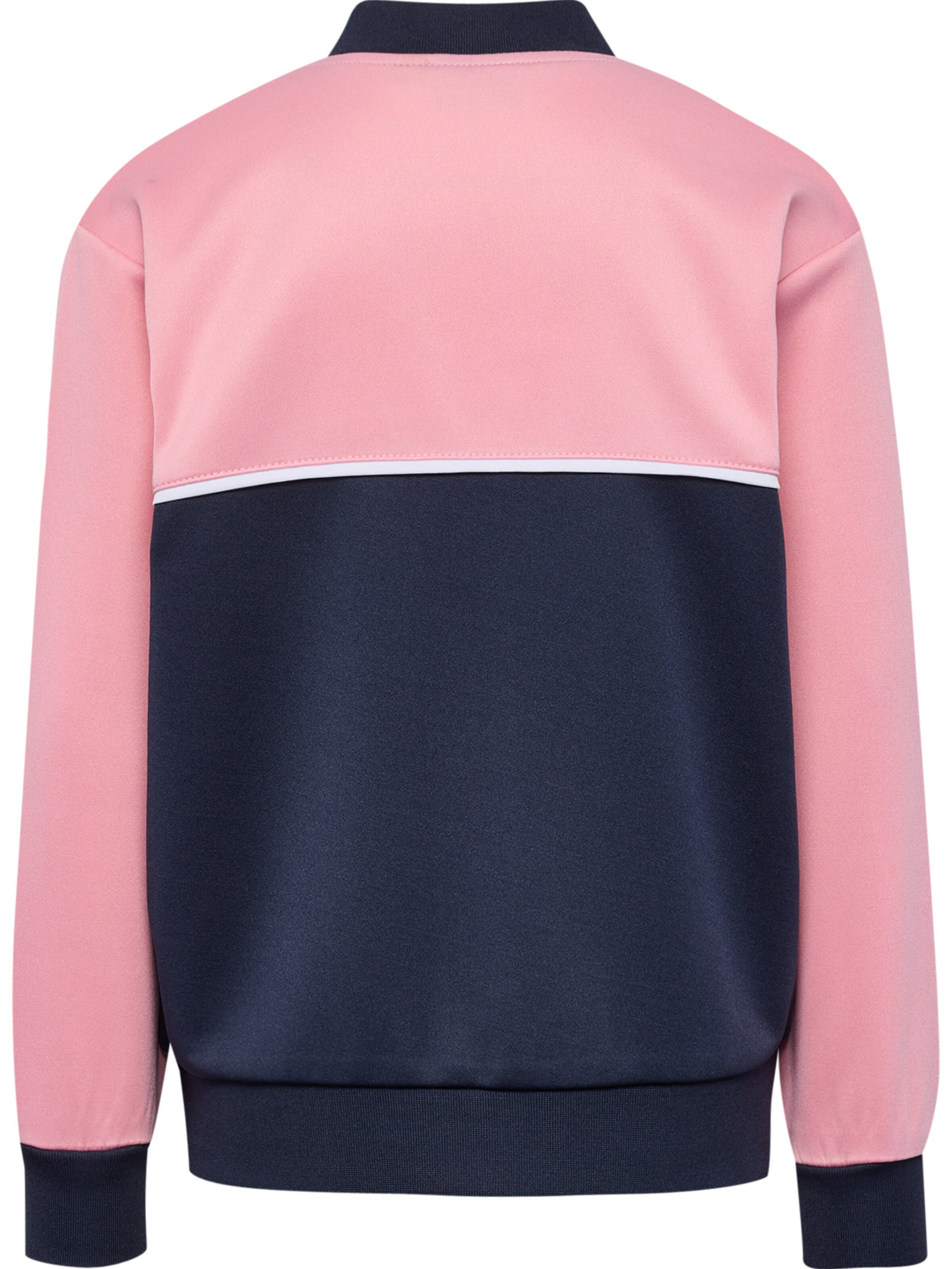 Hummel Sports suit 'Dallas' in Blue