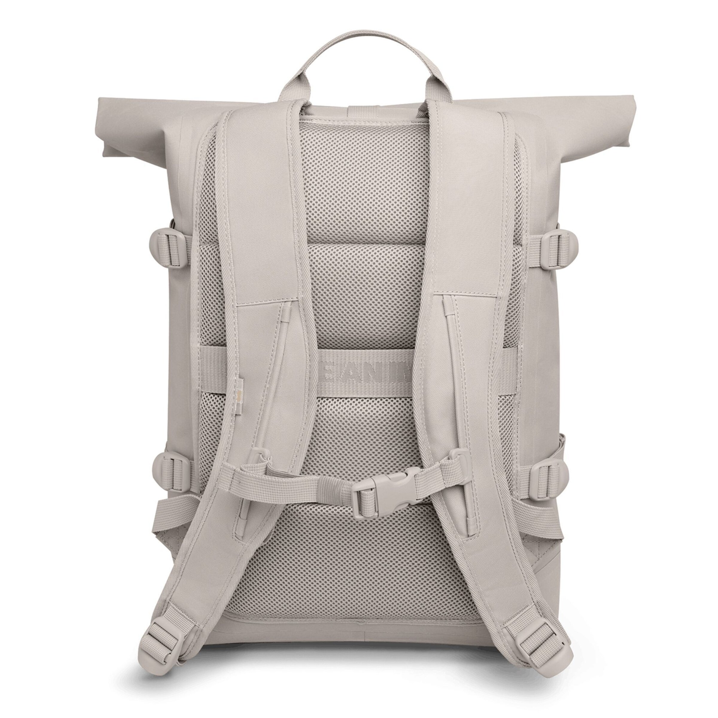 Got Bag Backpack 'Lite 2.0 ' in Beige