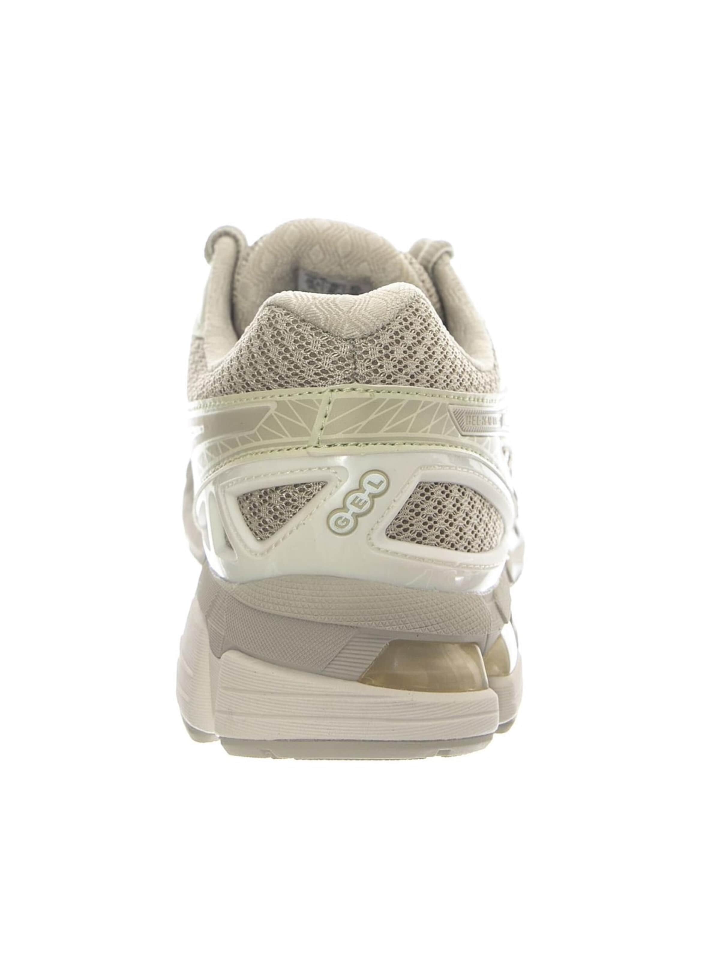 Sneaker bassa 'Gel-Kayano 20' di ASICS SportStyle in beige