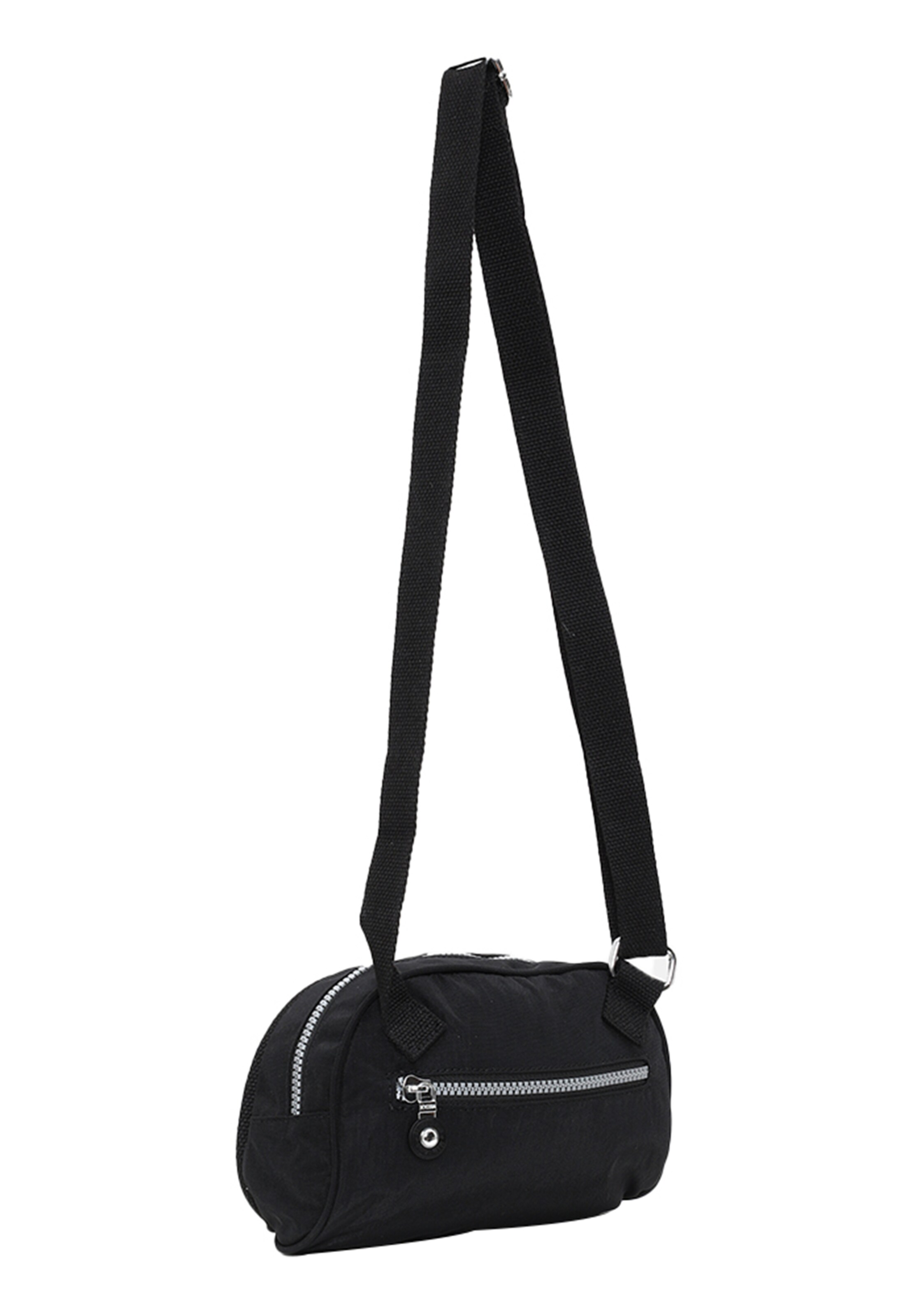 Mindesa Сумка через плечо в Черный