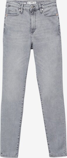 MANGO Jeans 'Anne' in Light grey, Item view