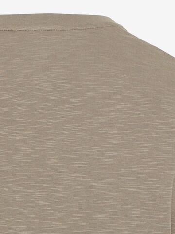 CAMEL ACTIVE Shirt in Beige