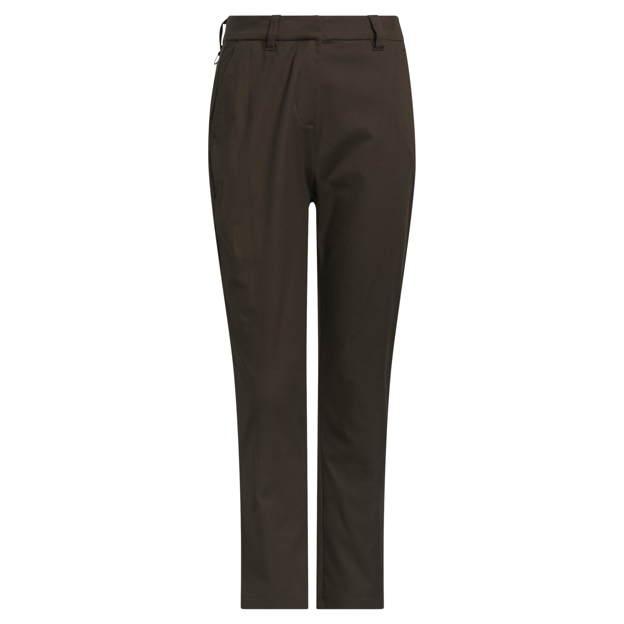 Regular Pantalon de sport 'Originals' ADIDAS PERFORMANCE en marron