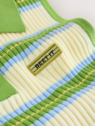 Tops en tricot Next en vert