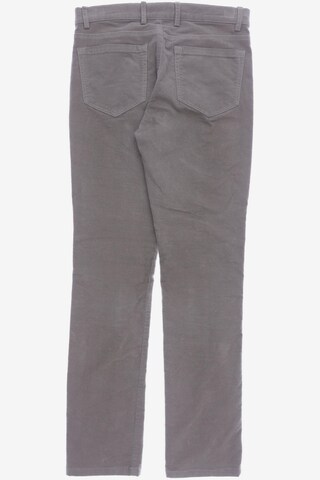 Golfino Pants in XS in Grey