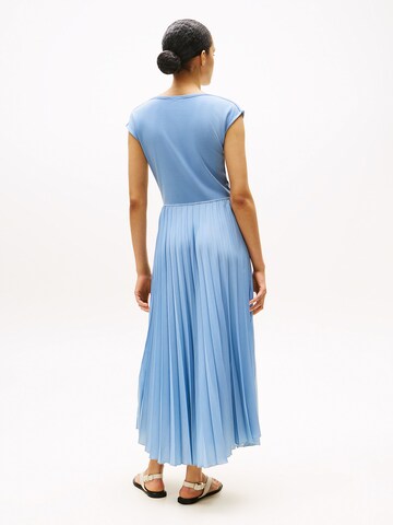 TOMMY HILFIGER Dress in Blue