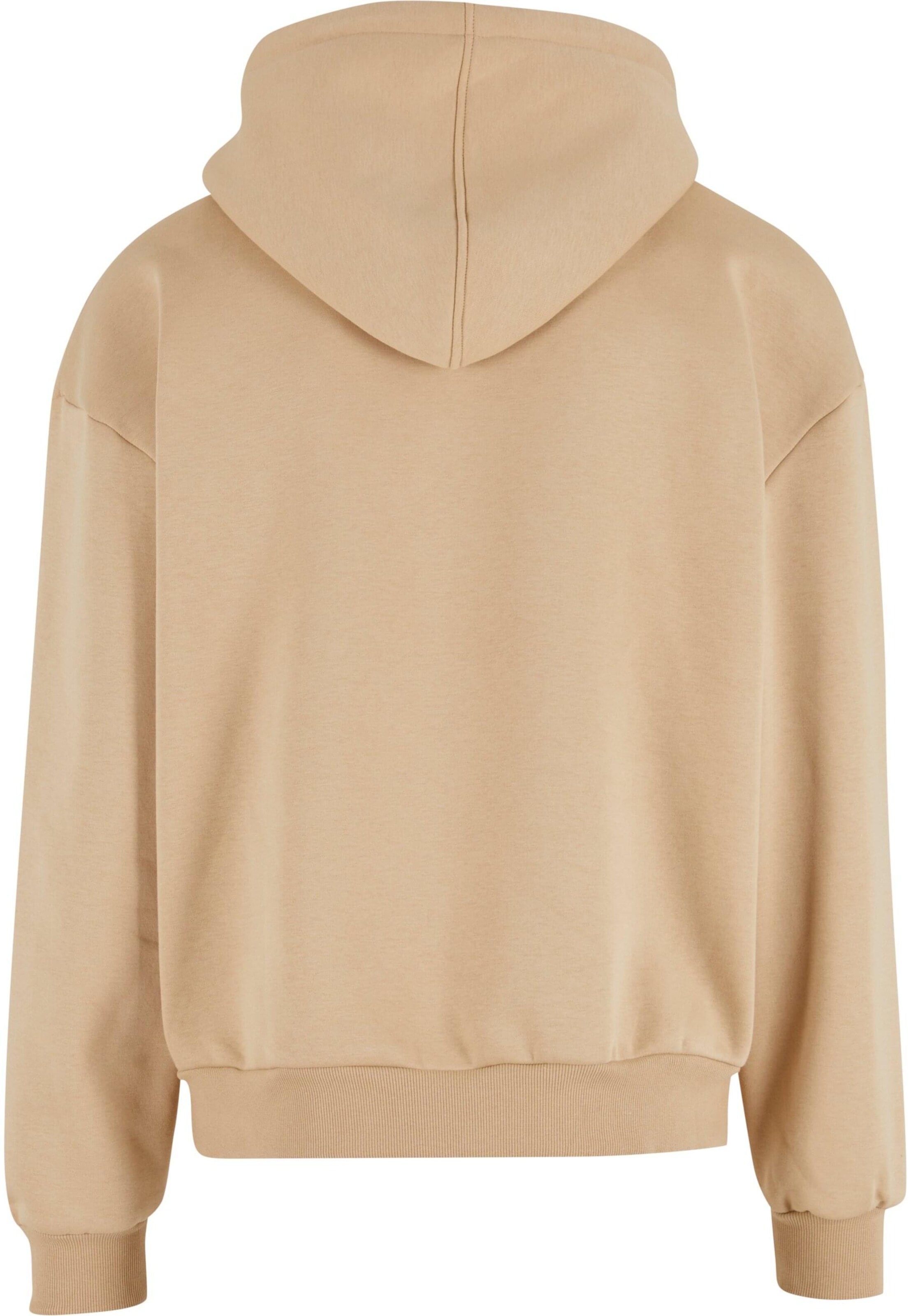 Starter Black Label Свитшот в Бежевый