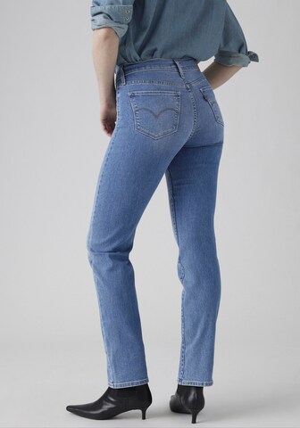 LEVI'S ® Slim fit Jeans in Blue