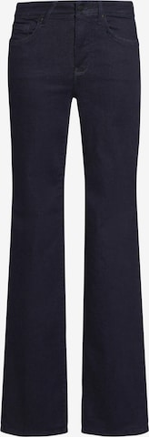 NYDJ Jeans 'Marilyn ' in Blauw: voorkant