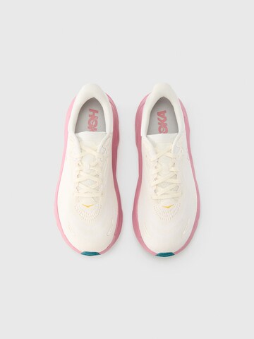 HOKA Маратонки за бягане 'Arahi 8' в бежово