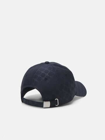 Casquette 'Lugi' JOOP! en bleu