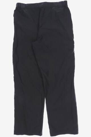 MAMMUT Pants in XL in Grey