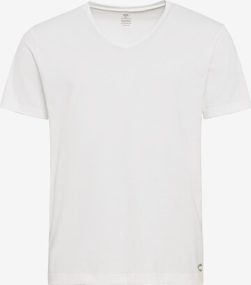 CAMEL ACTIVE Base Layer in White