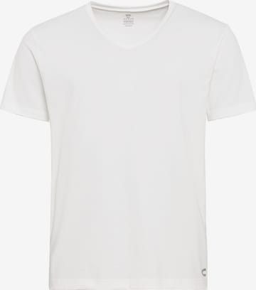 CAMEL ACTIVE Base Layer in White