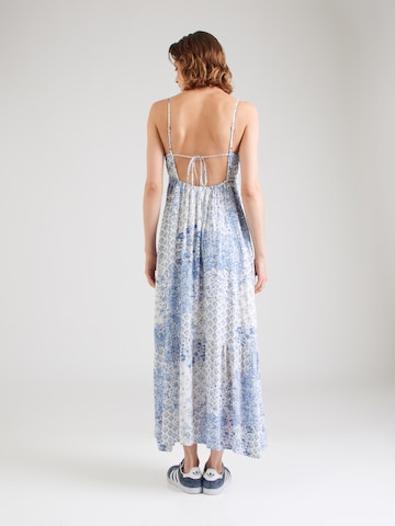 HOLLISTER Ruha - fehér