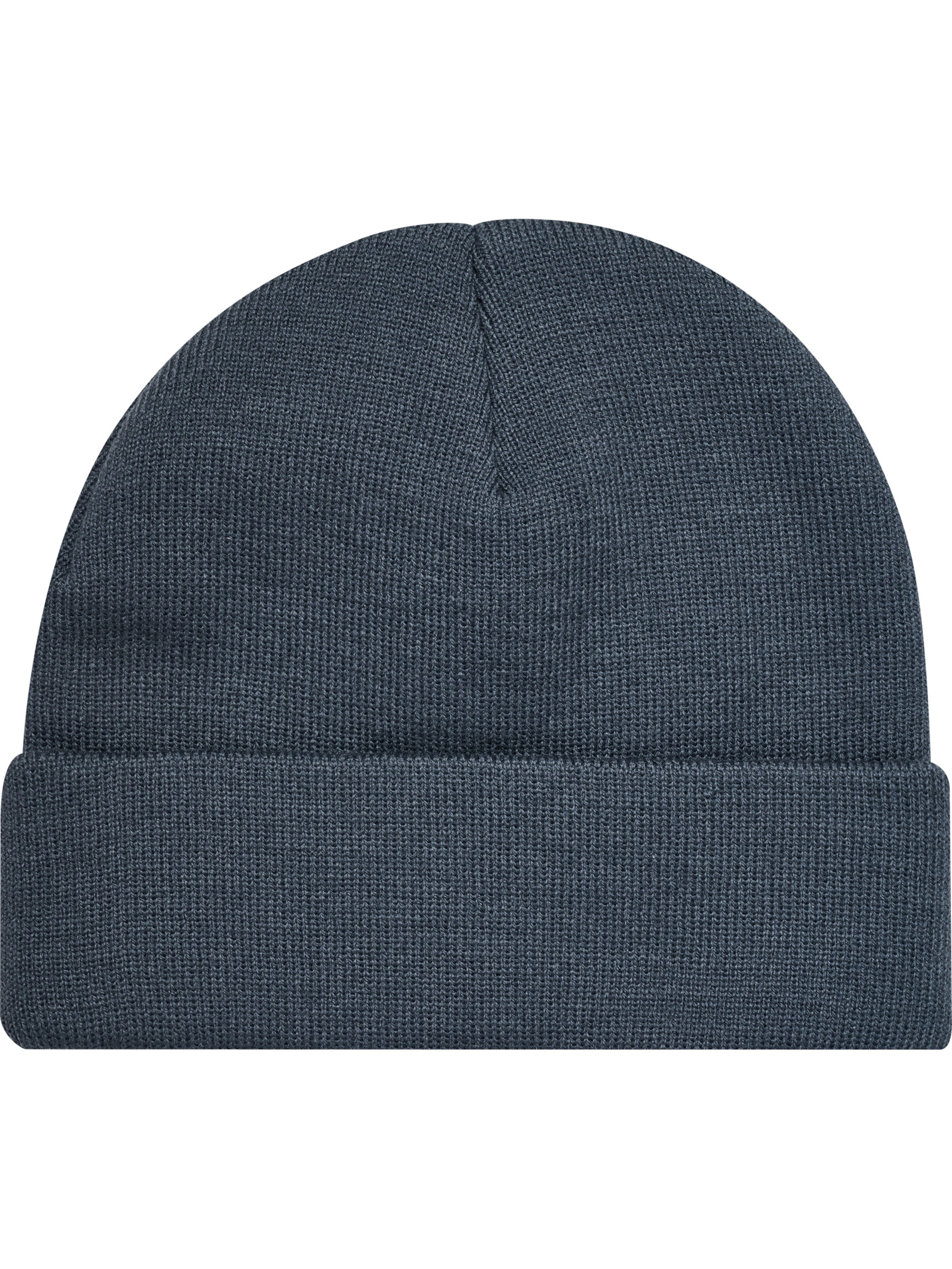 Hummel Beanie in Blue