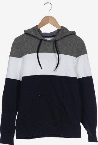 ESPRIT Sweatshirt & Zip-Up Hoodie in M in Mixed colors: front