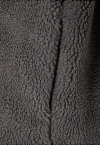 Karl Kani Tussenjas 'Serif' in Grijs