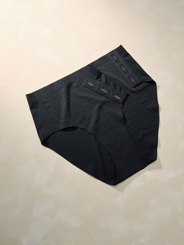 Next Püksikud, värv must