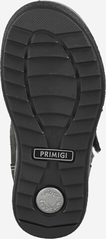 PRIMIGI Snow Boots in Grey