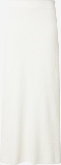 OH APRIL Hame 'Insa' värissä valkoinen, Tuotenäkymä