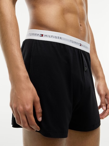 TOMMY HILFIGER Boxer shorts in Grey