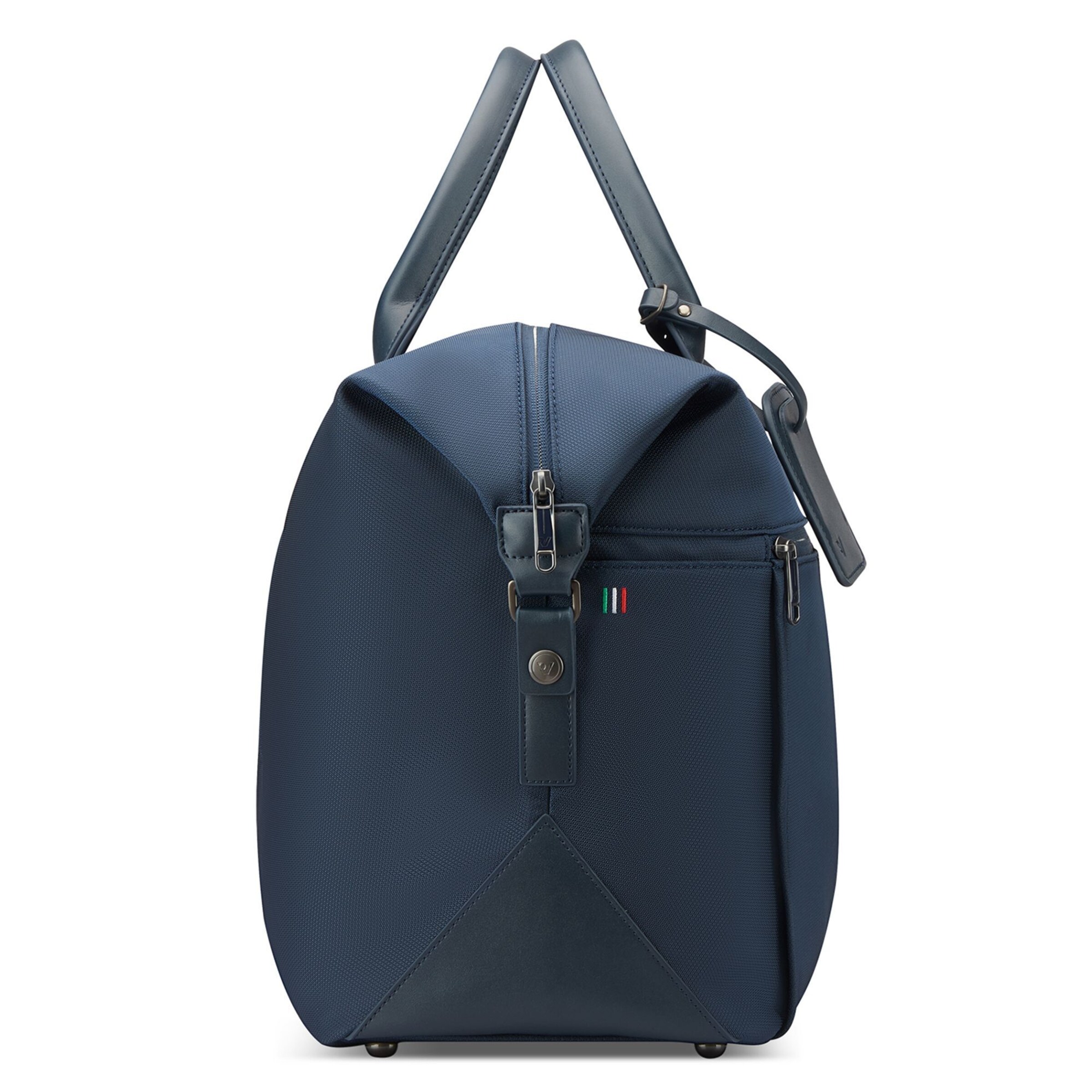 Roncato Weekender 'City 3.0' in Blue