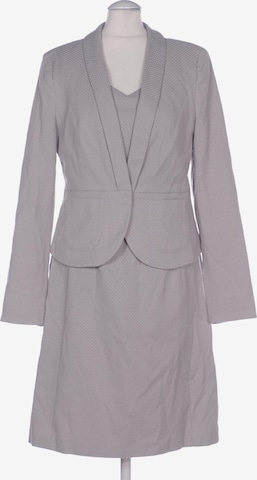 TAIFUN Workwear & Suits in S in Grey: front