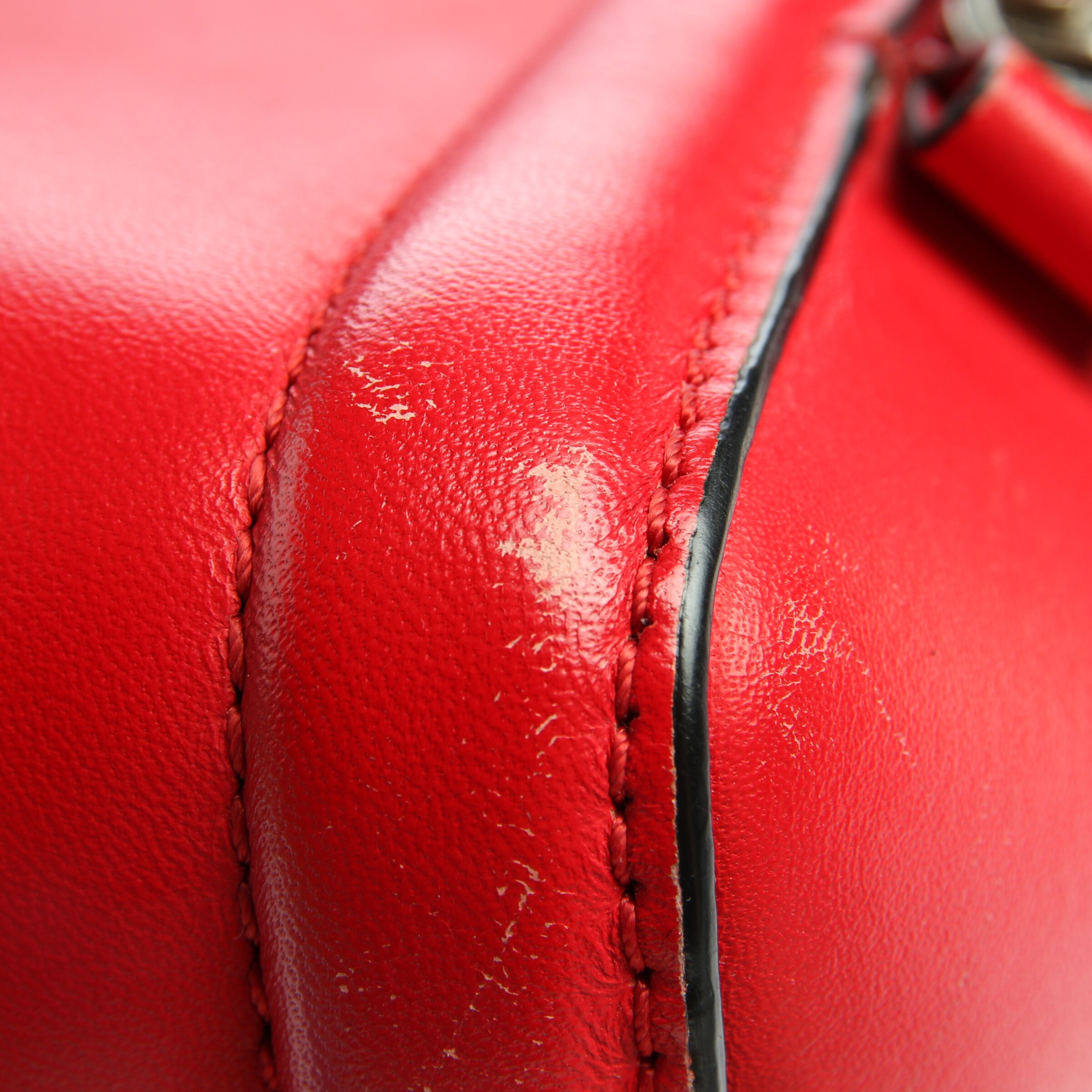 Alexander Wang Bag in One size in Red