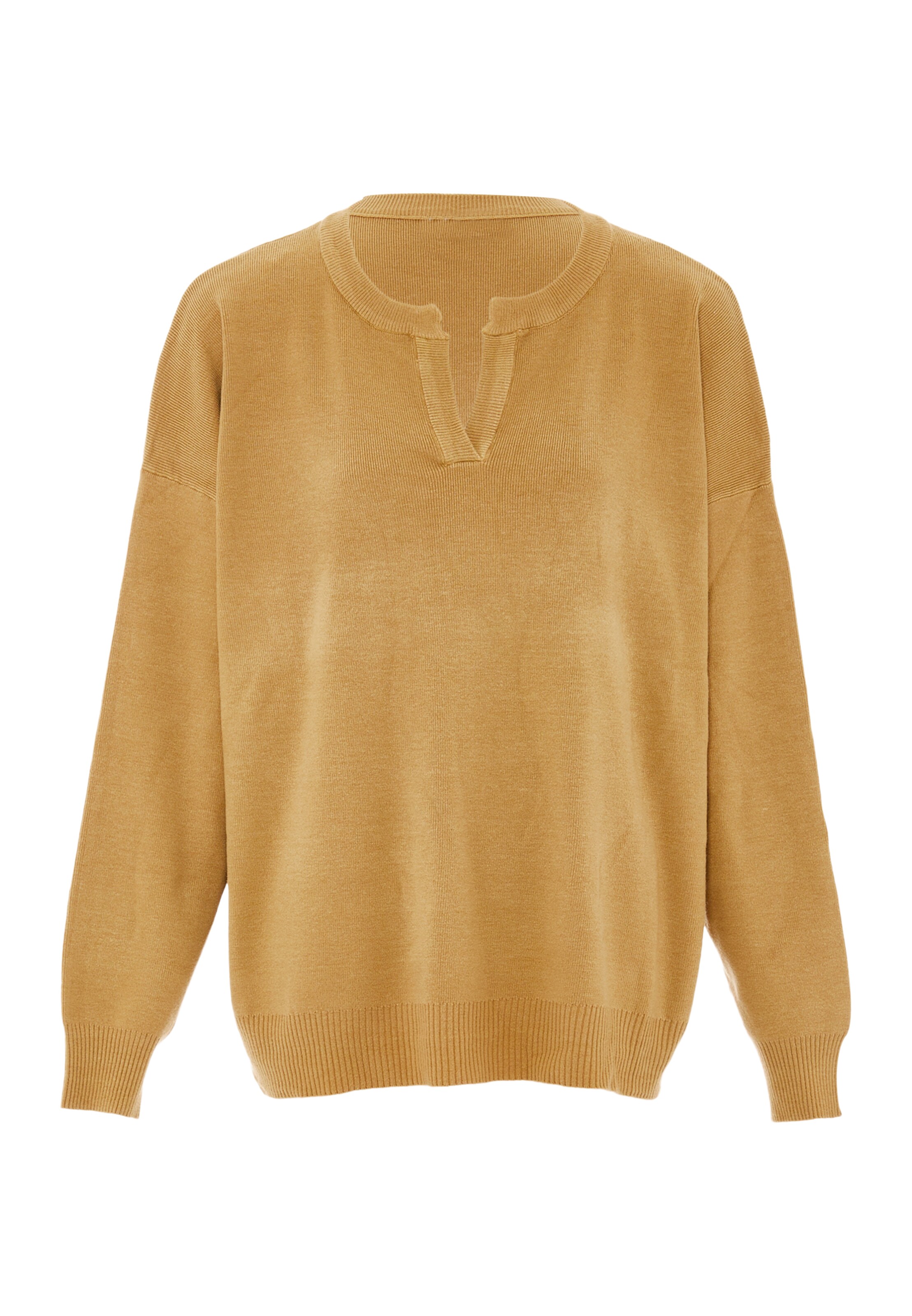 BLONDA Trenirka za tek | rjava barva