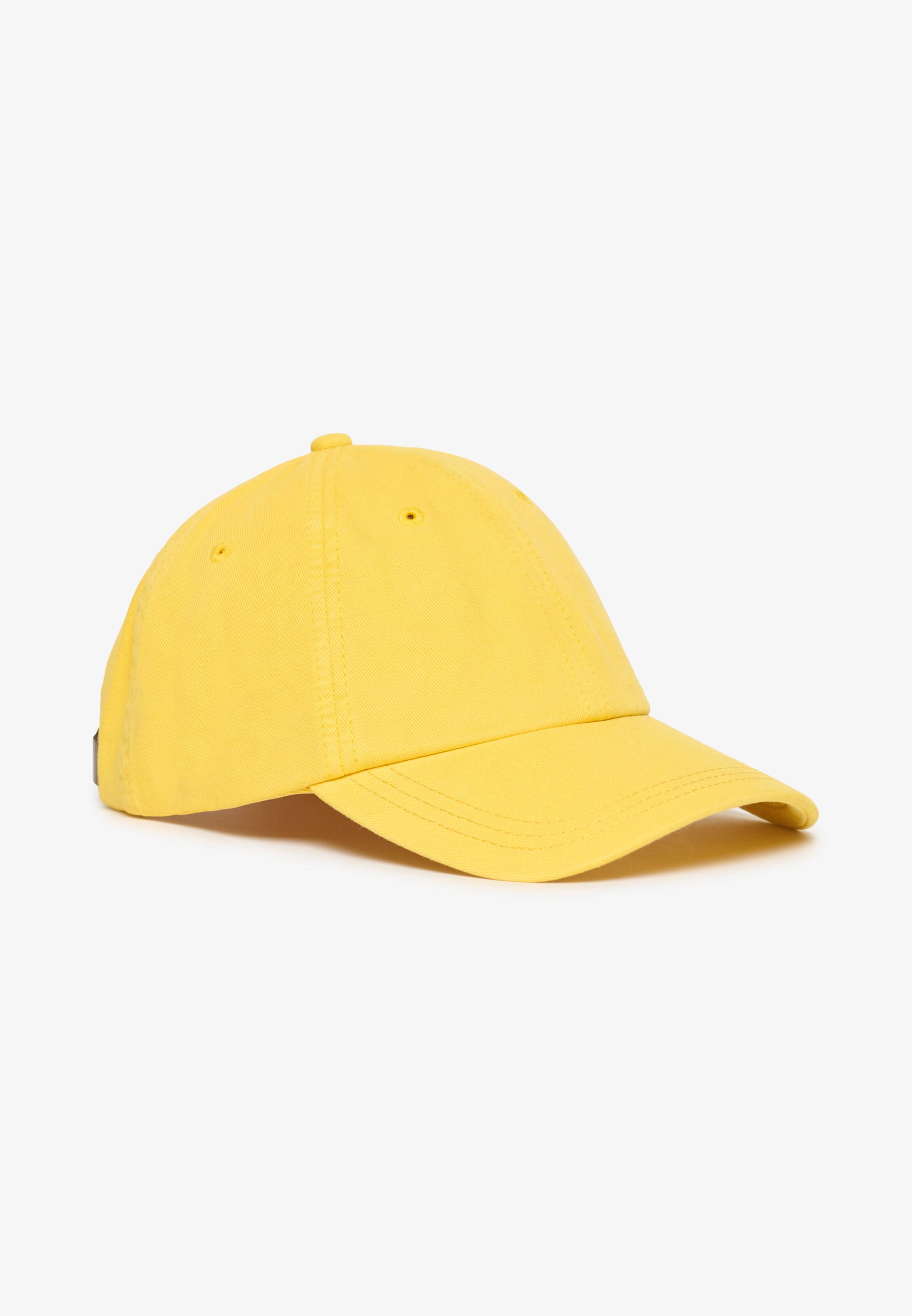 Superdry Pet in Geel