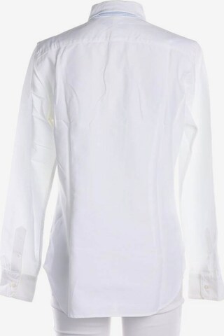 Lauren Ralph Lauren Blouse & Tunic in L in White