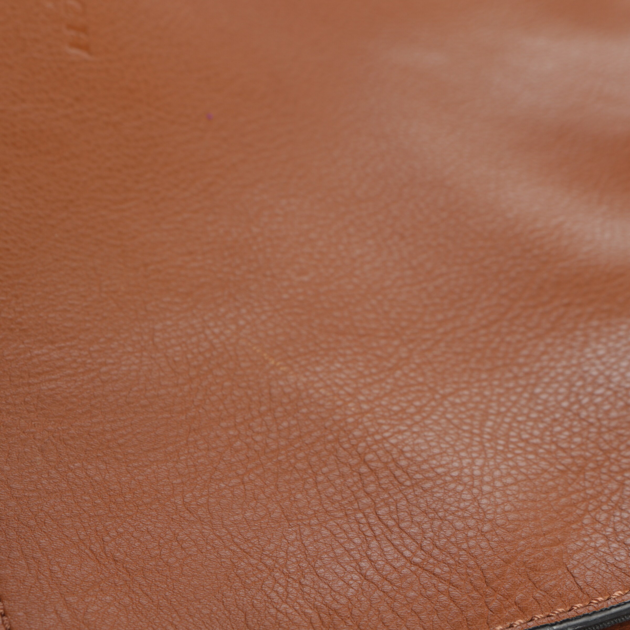 COACH Bag in One size in Brown