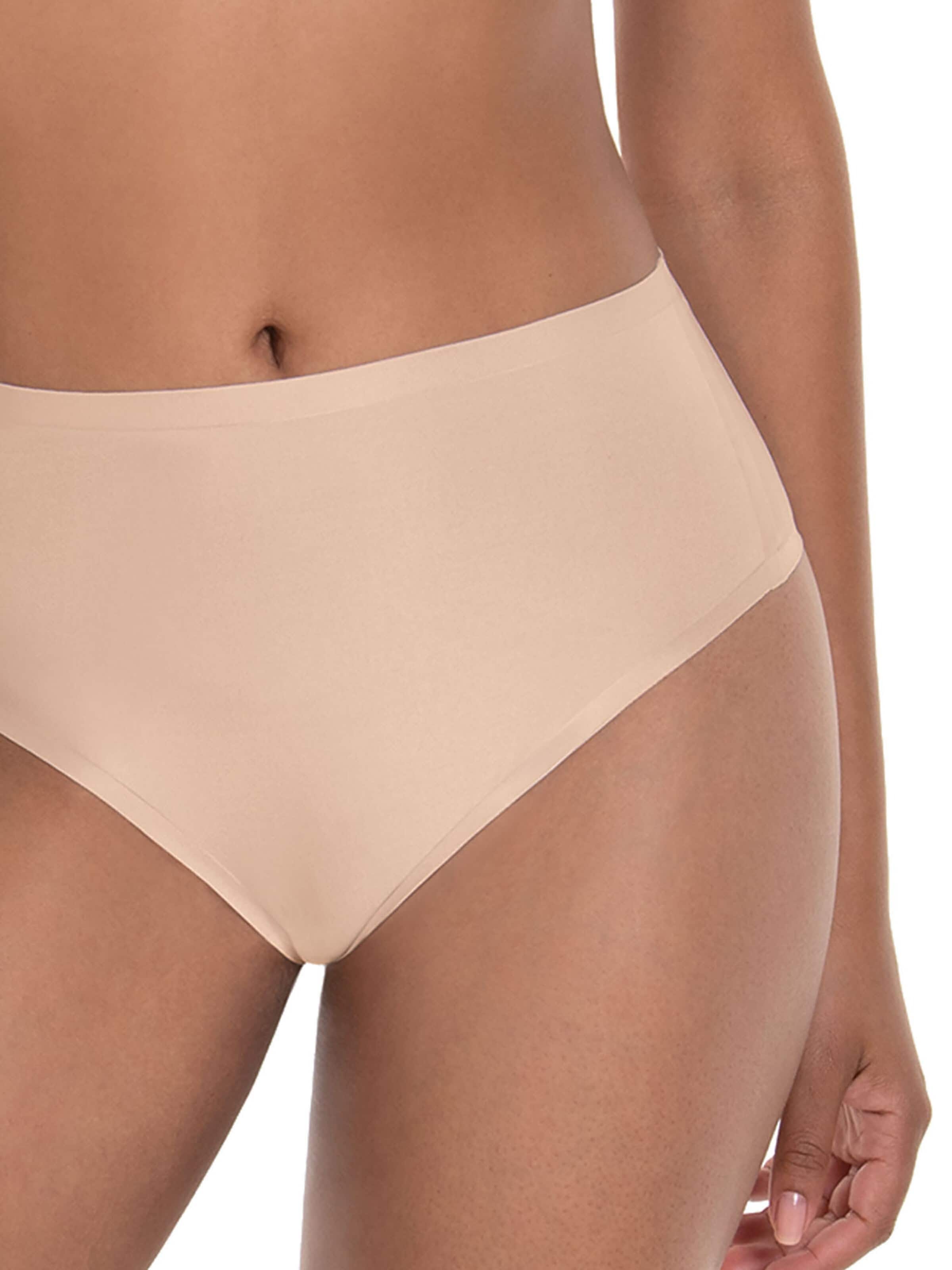 ANITA String 'Essentials'‌‌‌‌‌‌‌‌‌‌ in Beige
