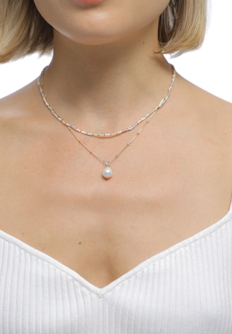 auksinė ELLI Grandinėlė