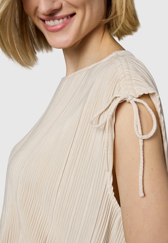 Pantalons de tailleur 'Youmodo' Ragwear en beige