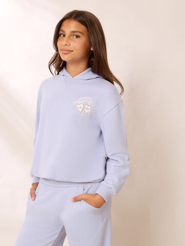 Lipsy - Ropa para correr en azul