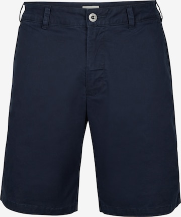 O'NEILL Shorts in Blau: predná strana
