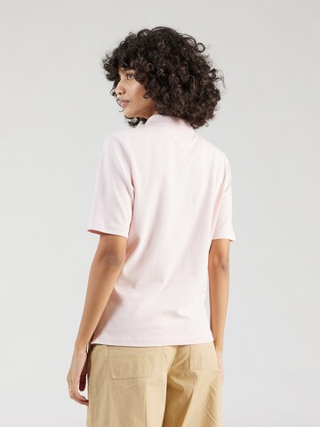 TOMMY HILFIGER Shirts '1985' i pink