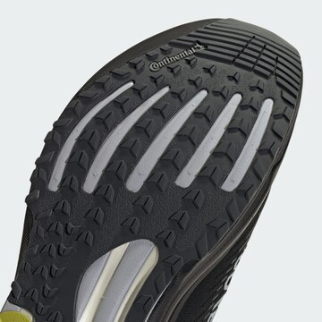 ADIDAS PERFORMANCE Running shoe 'Supernova Rise' in Black