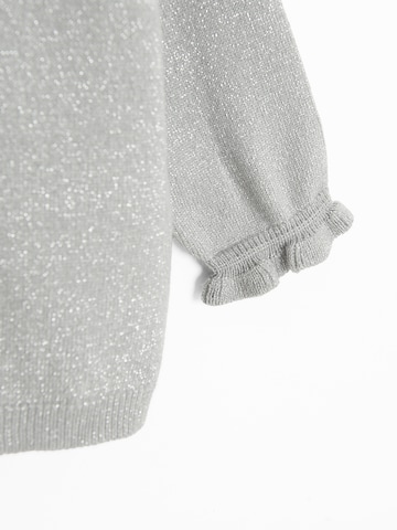 Cool Club Dressipluus, värv hall