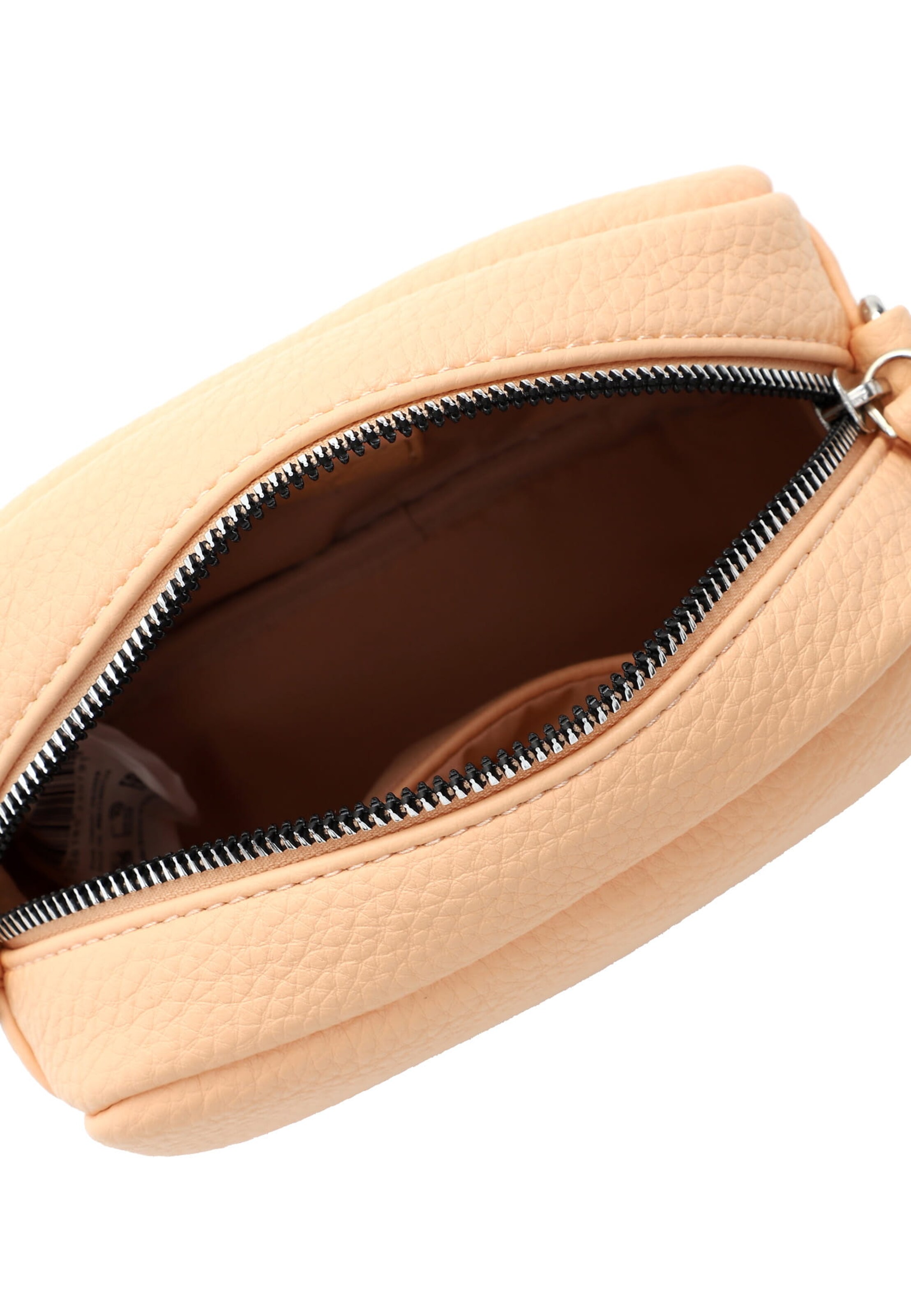 Suri Frey Schoudertas 'Hanny' in Oranje