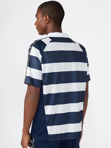 Champion Authentic Athletic Apparel Футболка в Белый