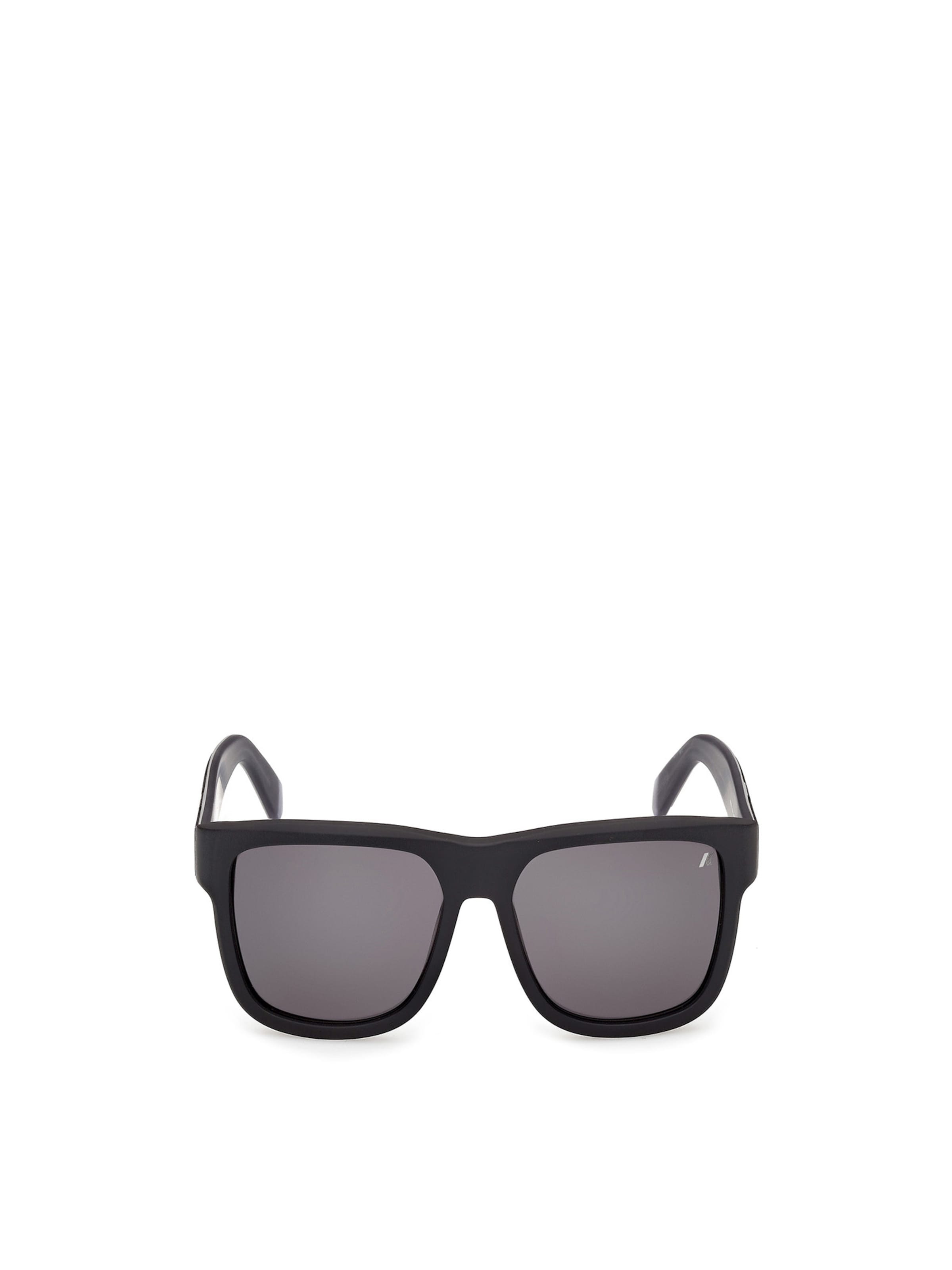 K-Way Sunglasses in Black
