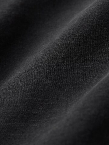 Regular Jean Next en noir