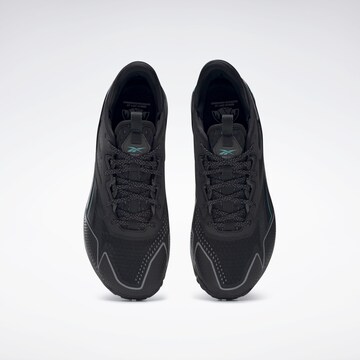 Reebok Спортни обувки 'Nano X2 TR Adventure' в черно